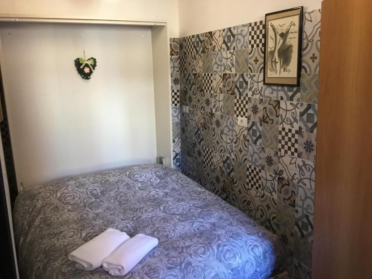 Canareggio Particular Venice Exterior photo